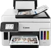 Canon MAXIFY GX6050 Tintenstrahl-Multifunktionsdrucker A4 Produktbild-Vorschau 2