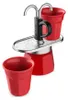Bialetti Espressokocher-Set Mini 3-tlg. Express für 2 Produktbild-Vorschau 5