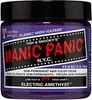 Manic Panic Classic High Voltage, Violett, Electric Produktbild-Vorschau 6