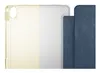 Hama Extreme Protect, Folio, Apple, iPad Air 13" (2024), 33 Produktbild-Vorschau 6