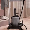 Pulitore a vapore a contenitore da 3,5 bar e 2000 w Anteprima dell’immagine prodotto 17
