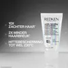Redken Acidic Bonding Concentrate Leave-in Treatment 50ml - Produktbild-Vorschau 9