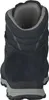 MEINDL Herren Wanderschuh Tramin GTX marine marine 45 Produktbild-Vorschau 5