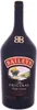 Baileys 1,5l Produktbild-Vorschau 2
