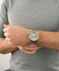 Seiko SRPE71K1 Herren-Armbanduhr, Edelstahl-Gehäuse, Produktbild-Vorschau 9