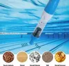 3-in-1 Kabelloser Poolstaubsauger | Wiederaufladbares Produktbild-Vorschau 11