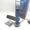 Philips elektrische Zahnbürste Zahnpflege Diamondclean Produktbild-Vorschau 3