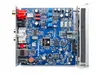 Cambridge Audio DacMagic 100, 5 W, 106 mm, 130 mm, 46 mm, Podgląd zdjęcia produktu 4