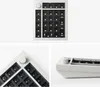 Keychron Q0 Max QMK Kabellose Mechanische Numpad / Produktbild-Vorschau 2