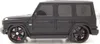 Maisto Tech 581504-1 - Ferngesteuertes Auto  - Mercedes Produktbild-Vorschau 6