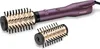 Babyliss AS950E Big Hair Dual Warmluftbürste 2-teiliges Produktbild-Vorschau 1