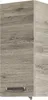 Pelipal Wandschrank Offenbach 70 x 30 x 20 cm Produktbild-Vorschau 1