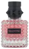 VALENTINO Donna Born in Roma, damesparfum, 30 ml, niet Productafbeelding-voorbeeld 9