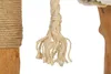 Designed by Lotte Arbre à chat Vanja en bois Voir les images du produit 6