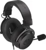 Endorfy VIRO Plus USB-Headset mit Mikrofon Schwarz Produktbild-Vorschau 11