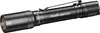 A black Fenix E20 V2.0 LED flashlight is shown against a white background. Náhled obrázku produktu