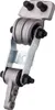5x support moteur for Volvo V70 XC90 2.3L / 2.4L / 2.5L Voir les images du produit 5