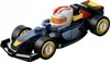71049 - LEGO Minifigures - Bolid Formuła F1 Red Bull Racing Podgląd zdjęcia produktu 2
