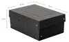 Úložný box Falken PURE Box Black 22001720 A5 100 mm černý Náhled obrázku produktu 5