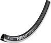 Felge DT Swiss RR 511 28" schwarz 622-18 VL 6,5mm 20 Loch Produktbild-Vorschau 2