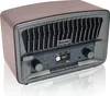 Roadstar HRA-270D+BT Radio Vintage Digital DAB+/FM Produktbild-Vorschau 10