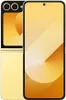Samsung Galaxy Z Flip6 , 17 cm (6.7"), 12 GB, 256 GB, 50 Produktbild-Vorschau 11