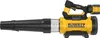 DeWALT DCMBL777X1-QW: Soplador de hojas Vista previa de la imagen del producto 2