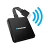 Media-Player blaupunkt a-stream stick 16 gb Produktbild-Vorschau 6