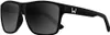 Westin W6 Street 200F Matte Black LB Grey Blue AR Purple - Produktbild-Vorschau 10