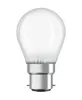 OSRAM HOMELIGHTING 4058075437104 LED (monochrome) EEC E (A Produktbild-Vorschau 1