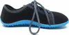 Leguano Freizeitschuhe Aktiv Herren 31353630383938 Grau 38 Produktbild-Vorschau 19