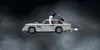 LEGO® Creator 10262 Aston Martin DB5 Bonda Podgląd zdjęcia produktu 34