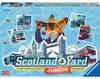 Ravensburger 22450, Stolová hra, 6 rok / roky, 15 min Náhľad obrázku produktu 1