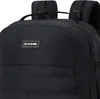 Dakine Split 28 Daypack 47 cm Laptopfach Produktbild-Vorschau 3