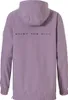 Rehall Meave-r Softshelljacke Lila S Frau Lila S Produktbild-Vorschau 2