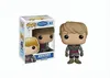 FUNKO Pop! Disney: Frozen - Kristoff, Sammlerfigur, Produktbild-Vorschau 4