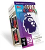 Topps Premier League 2026 Super Tin #3 Collectible football Voir les images du produit 5