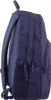 Dakine Campus M 25L Rucksack mit Laptopfach naval academy Produktbild-Vorschau 3