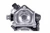 HELLA 8EA 012 527-341 Starter Anlasser 2,7kW für TOYOTA Produktbild-Vorschau 5