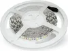 LED-Streifen 5 Meter Spule 11 W pro Meter, SMD 5050, Farbe Produktbild-Vorschau 7