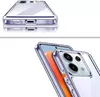 Xiaomi Redmi Note 13 Pro + 5G 2x Schutzglas Handyhülle Produktbild-Vorschau 10