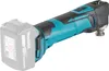 Makita® Akku-Multifunktionswerkzeug - Multitool 18 V Produktbild-Vorschau 51