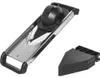 WMF - Cortador de verduras Top Tools, modelo 120526 Vista previa de la imagen del producto 22