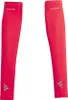 Rękawki adidas AEROREADY JN7077 L Produktbild-Vorschau 1