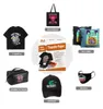 10er Pack A4 Thermosublimations-Transferpapier fš¹r Produktbild-Vorschau 3