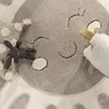 TT Home Kinderteppich Kinderzimmer Teppich Spielteppich Produktbild-Vorschau 3