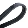 FEBI BILSTEIN Keilrippenriemen 1238mm für VW PASSAT Variant Produktbild-Vorschau 5