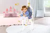 ZAPF Creation Baby Annabell® Piccolo Principe Dolce 36 cm, Anteprima dell’immagine prodotto 7