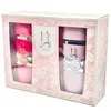 Lattafa Anniversary Edition Yara & Yara Candy Eau de Parfum Produktbild-Vorschau 3