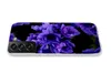 MuchoWow® Handyhülle Schutzhülle Hülle für Samsung Galaxy Produktbild-Vorschau 5
